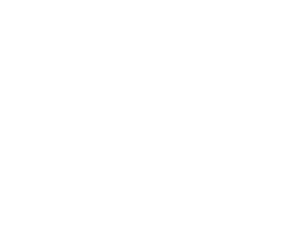 ecobobines rouleau bleu papier thermique écologique contact alimentaire